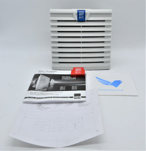 SK 3238.100  -  RITTAL  3238 FILTER FAN