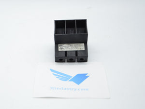 KT7-45-A3E  -  SPRECHER & SCHUH KT7 BUSBAR