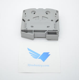 PTPOWER 95  -  PHOENIX CONTACT PT TERMINAL BLOCK