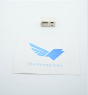 REL-MR- 24DC/21-21 - 2961192  -  PHOENIX CONTACT 29 RELAY