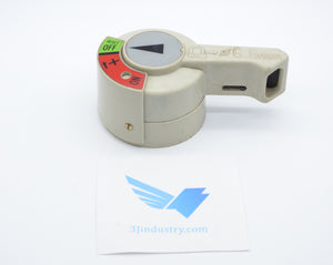 H9-NA   -  KLOCKNER MOELLER H9NA HANDLE