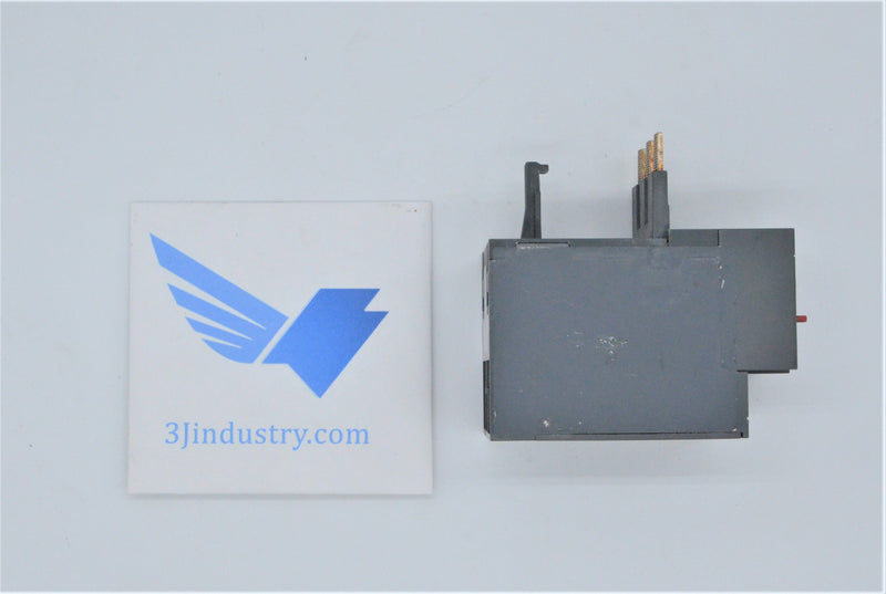 ABB Thermal Overload Relay TF65-33 main image 1