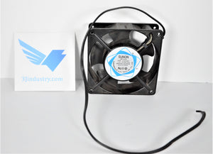 SP100A  -  SUNON SP10 FAN