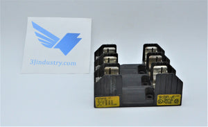 H25060-3C  -  BUSSMANN COOPER BUSSMANN H250 FUSEHOLDER