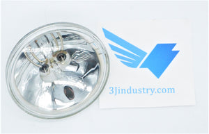 H7616   -  General Electric H7616  LAMP