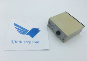 SM115 120 - SM115120 - RELAY CURRENT LEVEL .2 - 10AMP  -  Electromatic - Carlogavazzi SM Monitoring