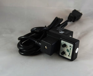 740-00-463  -  IPC - Power Flow Electronics