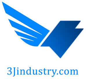 At 3J Industry.com  Save more than 80% on Electrical Products