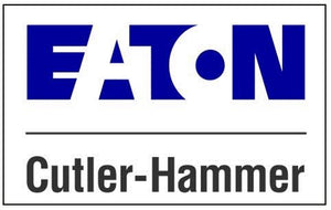 Eaton / Cutler-Hammer