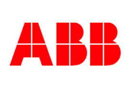 ABB