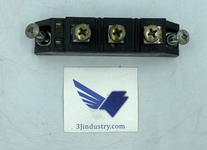 BISCR5012X  -  IXYS BISCR POWER SUPPLY MODULE