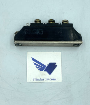 BISCR5012X  -  IXYS BISCR POWER SUPPLY MODULE