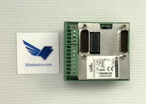 VW3M3102   -  TELEMECANIQUE SQUARE D VW3M MEMORY CARD