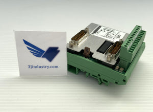 VW3M3102   -  TELEMECANIQUE SQUARE D VW3M MEMORY CARD