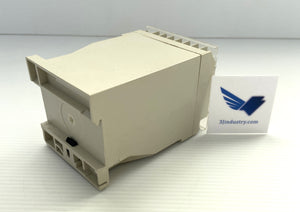 253-TVLU-PQHG-C6-DG - 120V - 4/20MA - 500OHMS - 60HZ - 253TVLUPQHGC6DG  -  CROMPTON 253-TVLU VOLTAGE TRANSDUCER