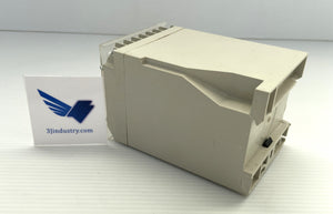 253-TVLU-PQHG-C6-DG - 120V - 4/20MA - 500OHMS - 60HZ - 253TVLUPQHGC6DG  -  CROMPTON 253-TVLU VOLTAGE TRANSDUCER