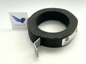 X020-0001-A7 - CT-HGF3 - 50-0,025A - 60HZ - FCT101 - X0200001A7  -  GE X020 CURRENT TRANSFORMER