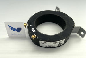 X020-0001-A7 - CT-HGF3 - 50-0,025A - 60HZ - FCT101 - X0200001A7  -  GE X020 CURRENT TRANSFORMER