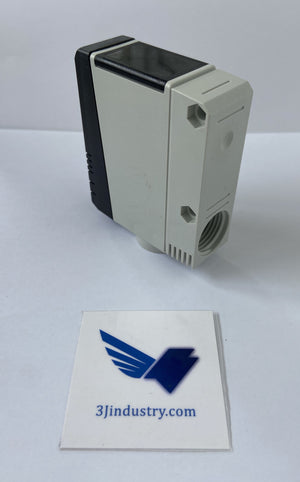PMT20l - TROUGHT BEAM EMITTER - 12-240VDC - 24-240VAC - 50/60HZ - MAX 2,5A  -  CARLO GAVAZZI  PMT PHOTOLINE TRANSMITTER