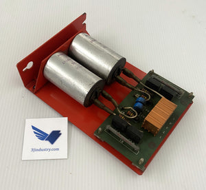 D-7520 BRUCHSAL - D7520 - BSE 22 - 220VA - 220/240VAC  -  SEW-EURODRIVE D75 BRAKE MODULE