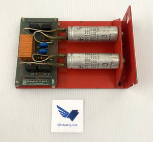 D-7520 BRUCHSAL - D7520 - BSE 22 - 220VA - 220/240VAC  -  SEW-EURODRIVE D75 BRAKE MODULE
