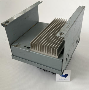 787AC2 - SERIE C - 3 PHASE 50/60HZ 22A - 15/380,415V - 15/460V - 20/575V  -  DOVER ELEVATORS  787AC ELEVATOR STARTER