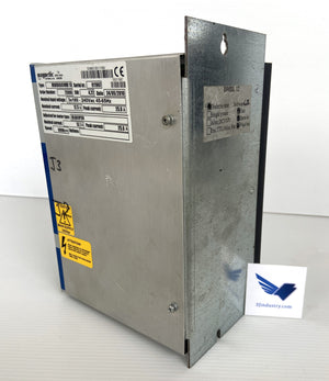 MINIDIGICOMB 13 - MINI DIGI COMB - 12,5A-25A - 45-65HZ 3X180-240VAC  -  MAGNETIC MINIDIGI SERVO DRIVE