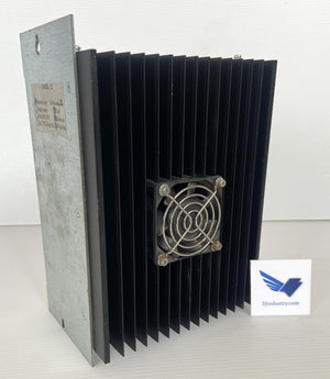 MINIDIGICOMB 13 - MINI DIGI COMB - 12,5A-25A - 45-65HZ 3X180-240VAC  -  MAGNETIC MINIDIGI SERVO DRIVE