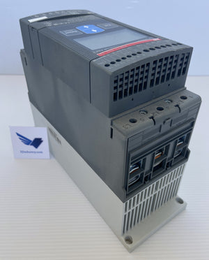 PSE72-600-70 - PSE7260070 - 1SFA897107R7000 - 100-250V - 50/60HZ - 21,6-72A - 60HP  -  ABB PSE72 SOFT STARTER