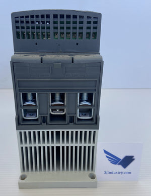 PSE72-600-70 - PSE7260070 - 1SFA897107R7000 - 100-250V - 50/60HZ - 21,6-72A - 60HP  -  ABB PSE72 SOFT STARTER