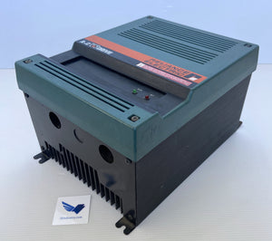 1AC2105U - 5HP - 200/230V - 50/60HZ - 3 PH - 19A  -  Reliance Electric 1AC21 AC DRIVE