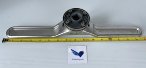 OHM200L12P - 1SCA104439R1001 - 16 INCHES  -  ABB OHM2 PISTOL HANDLE
