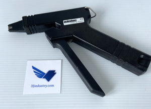 1SNA 178 944 R0400 - ADO SYSTEM - SEMI-AUTOMATIC OUPAD - 1SNA 178 944 R0400  -  ENTRELEC  WIRE CONNECTION TOOL