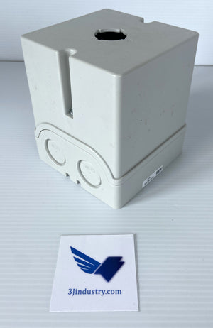 OTC46M25 - 43V - 1SCA022745R4840 - 96X96X108 - ON - IP65  -  ABB OTC46 ENCLOSURE