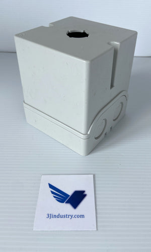 OTC46M25 - 43V - 1SCA022745R4840 - 96X96X108 - ON - IP65  -  ABB OTC46 ENCLOSURE