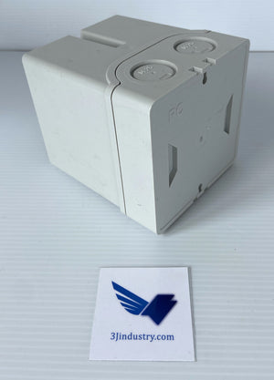 OTC46M25 - 43V - 1SCA022745R4840 - 96X96X108 - ON - IP65  -  ABB OTC46 ENCLOSURE