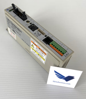RCP2-C-SA7-I-PM-0 - 24VDC - CLASS 2 - 2A - RCP2CSA7IPM0  -  IAI ROBO CYLINDER RCP2 SERVO CONTROLLER
