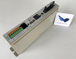 RCP2-C-SA7-I-PM-0 - 24VDC - CLASS 2 - 2A - RCP2CSA7IPM0  -  IAI ROBO CYLINDER RCP2 SERVO CONTROLLER
