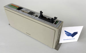 RCP2-C-SA7-I-PM-0 - 24VDC - CLASS 2 - 2A - RCP2CSA7IPM0  -  IAI ROBO CYLINDER RCP2 SERVO CONTROLLER