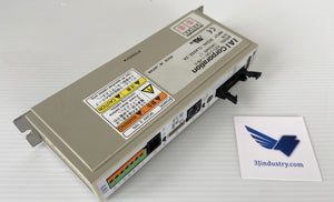 RCP2-C-SA7-I-PM-0 - 24VDC - CLASS 2 - 2A - RCP2CSA7IPM0  -  IAI ROBO CYLINDER RCP2 SERVO CONTROLLER