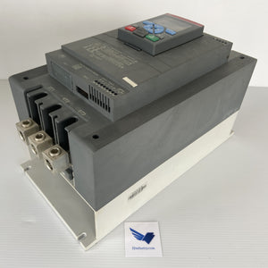 PSTX142-69-70 - 1SFA898210R7000 - 142 A - 208 ... 690 V AC - 50/60 Hz   -  ABB PSTX SOFT STARTER