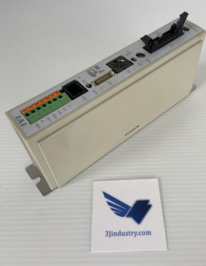 RCP2-C-SA5-I-PM-0 - 24VDC - CLASS 2 - 2A - RCP2CSA5IPM0  -  IAI ROBO CYLINDER RCP2 SERVO CONTROLLER
