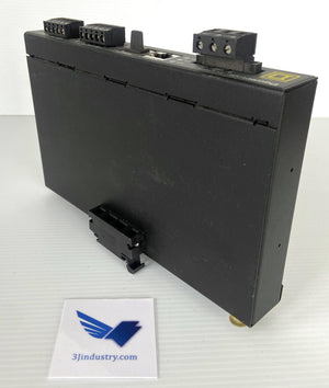 EGX-400 24V 8W POWERLOGIC 10/100 BASE T 100 BASE FX RS-485   -  SQUARE D EGX ETHERNET GATEWAY