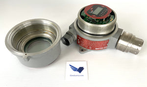VA-301D2 WITH HKGL16042AAH  -  VULCAIN/HUBBELL KILLARK VA301 X-PROOF  TRANSMITTER