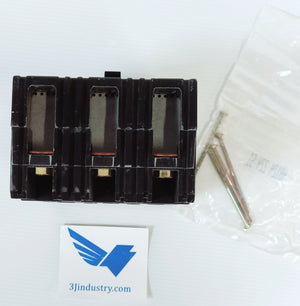 FHP36035 - 35A - 600V - 3 POLES - 25kA@480V - 50/60HZ - SQUARE D   FHP