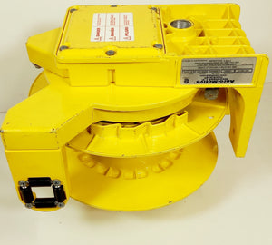 0951-06-210 - 095106210 - 600V - 30A  -  AERO-MOTIV WINDER 951