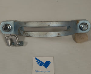 CSBEZU01 - CSBSTU 8LP  -  CADDY  CSBE ATTACHMENT RING