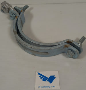 CSBEZU01 - CSBSTU 8LP  -  CADDY  CSBE ATTACHMENT RING
