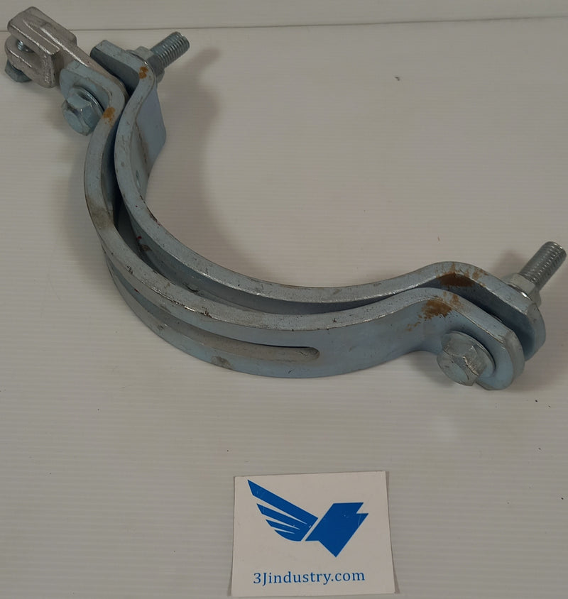 CSBEZU01 - CSBSTU 8LP - CADDY CSBE ATTACHMENT RING – 3JIndustry