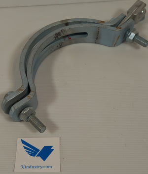 CSBEZU01 - CSBSTU 8LP  -  CADDY  CSBE ATTACHMENT RING